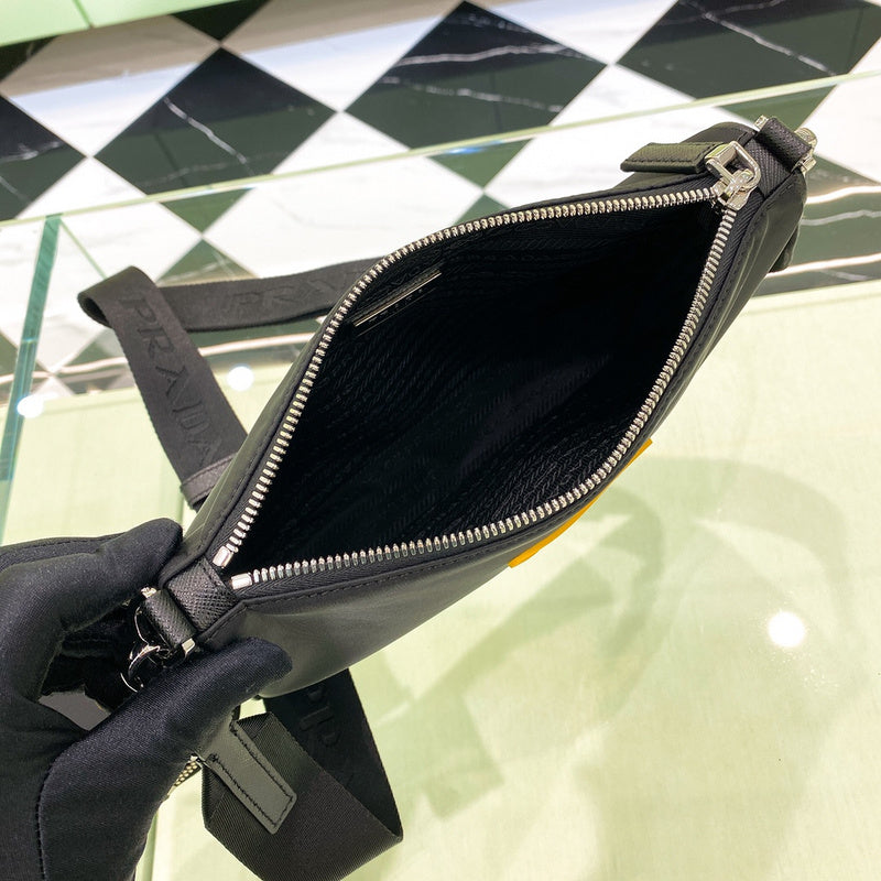 Amelia - PD Men Bags - 196