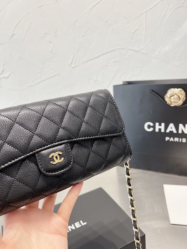 Amelia- CHL Bags - 7119