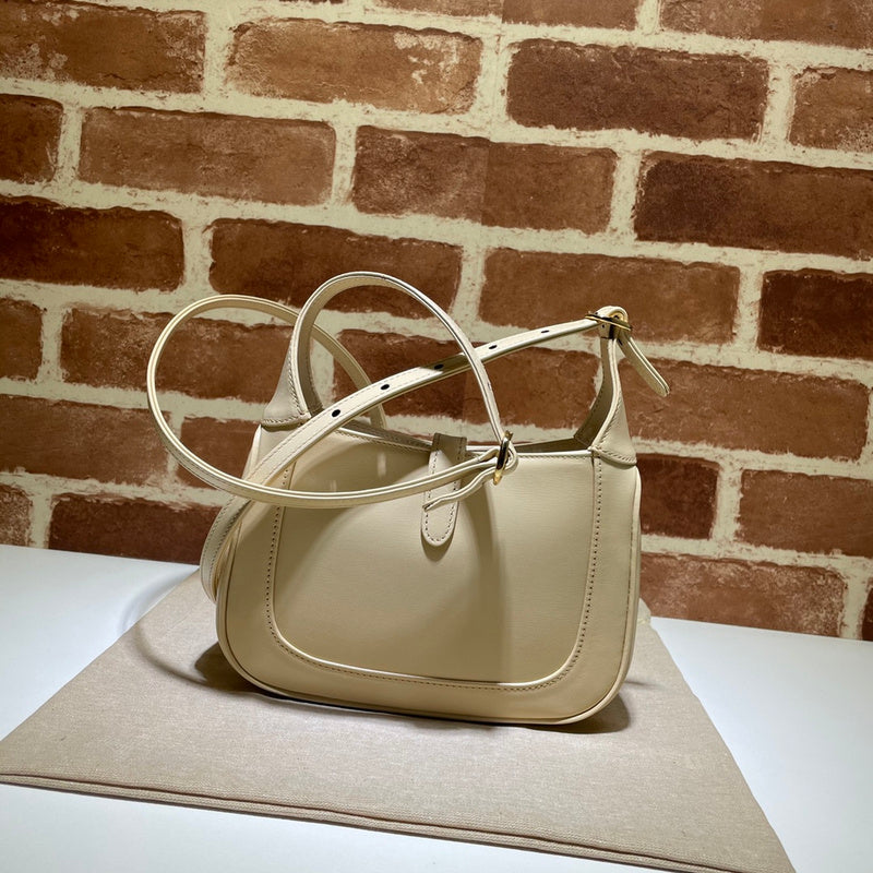 Amelia-i GUKI Women Bags - 810