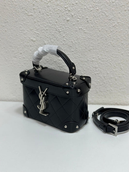 YSL BAGS - WOMEN LOVE LUXURY BAGS - 1378