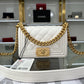 Amelia - CHL Bags - 2351
