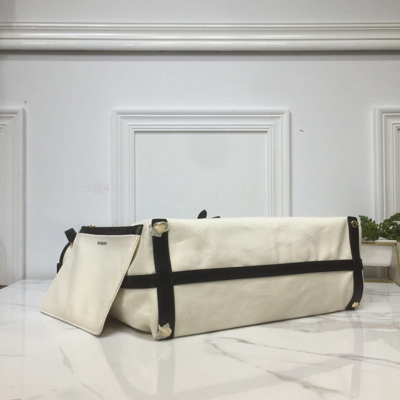 Burberry Bags - Bagsattire   733