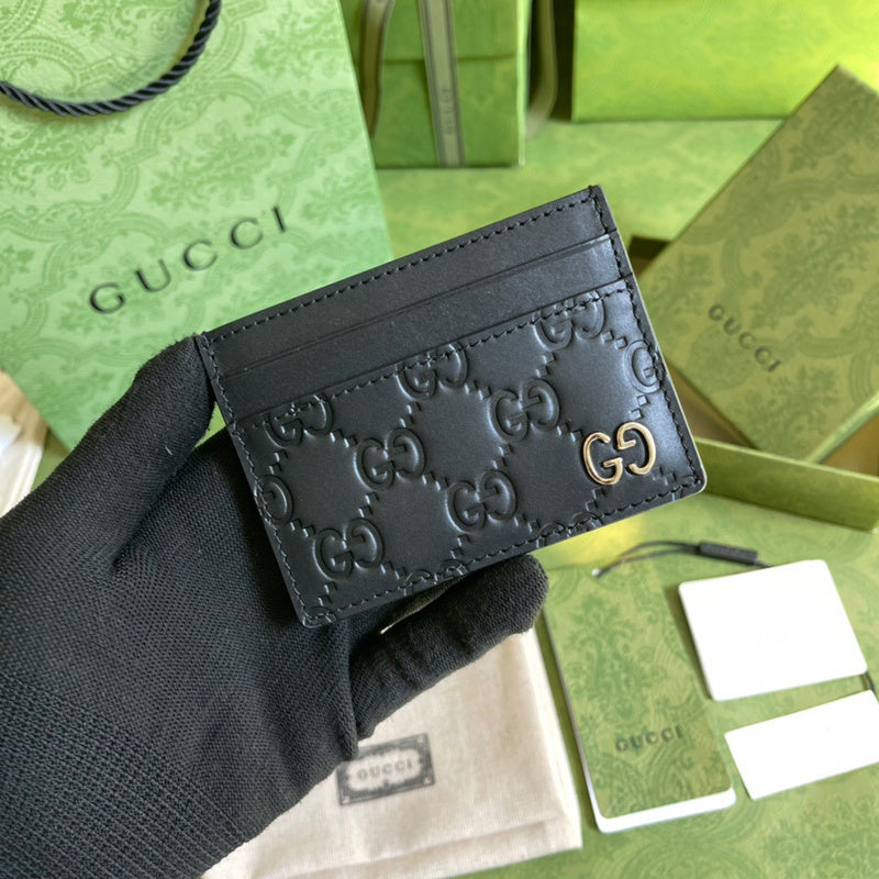 Amelia  - GCI Bags - 8825