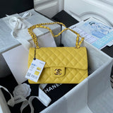 Amelia-  CHL BAGS  - 371
