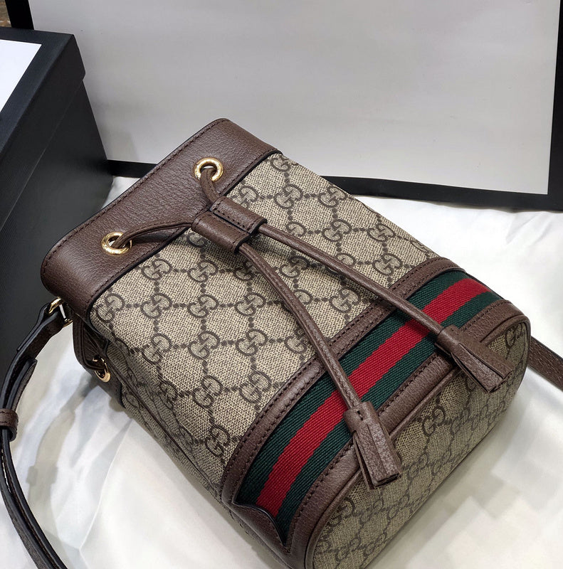 Amelia- GCI Bags - 5080