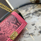 Amelia - CHL Bags - 1163
