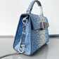 VAL LUXURY BAGS - FOR FASHION LOVERS  AFFORDABLE LUXURY BAGS- 480