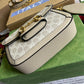 Amelia- GCI Bags - 4534