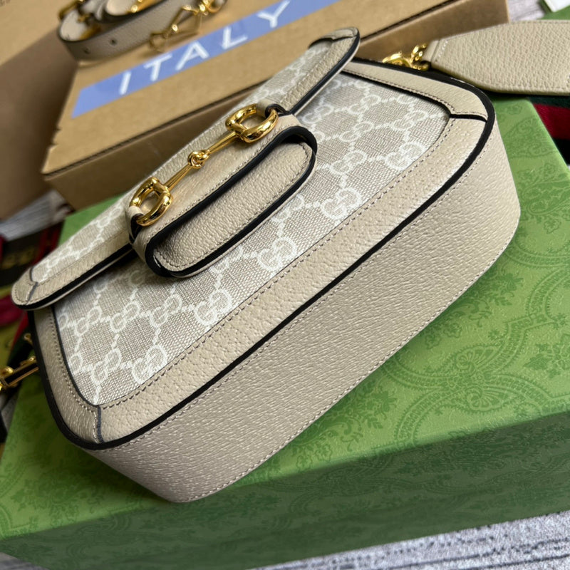 Amelia- GCI Bags - 4534