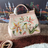Amelia- DG Bags - 253