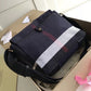 Burberry Bags - Bagsattire   609