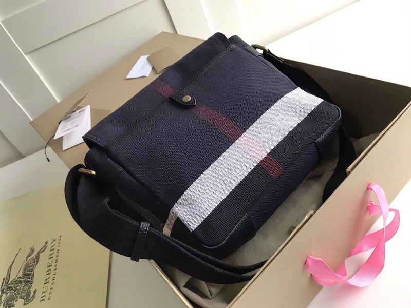 Burberry Bags - Bagsattire   609