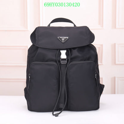 Prada Bags - The Barnes Bags  626