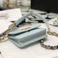 Amelia - CHL Lady Bags - 406