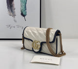 Amelia  - GCI Bags - 13201