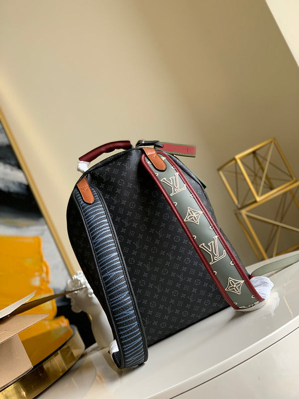 Amelia - LV Bags - 12639