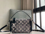 Amelia - LV Bags - 16026