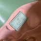 Amelia- GCI LUXURY LADY BAG - BRANDED BAGS FOR WOMEN - 260