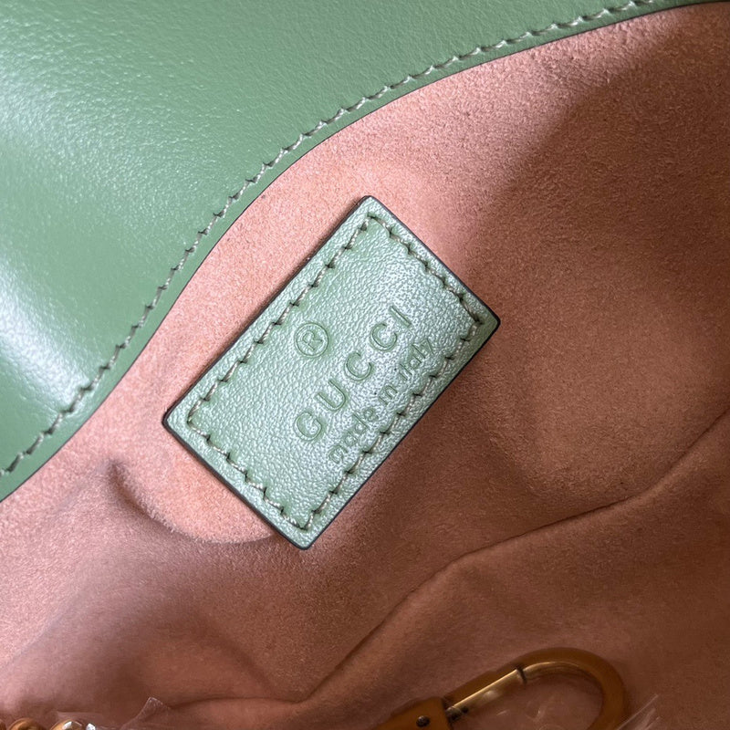 Amelia- GCI LUXURY LADY BAG - BRANDED BAGS FOR WOMEN - 260