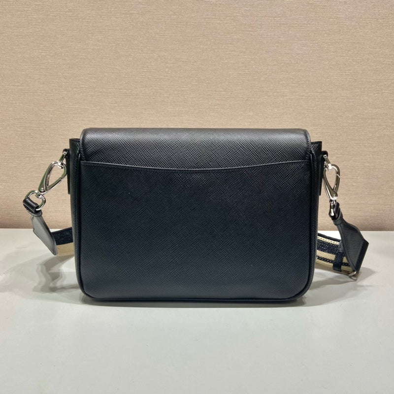 Amelia - PD Men Bags - 012
