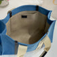 Amelia's Bag Gallery - CLE Bags - 177