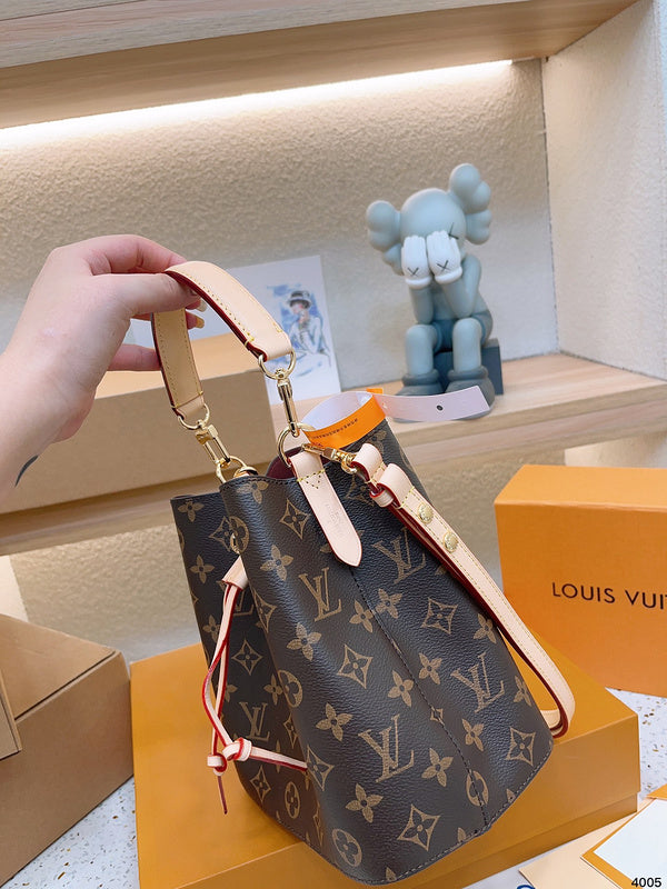 Amelia - LV Bags - 14508