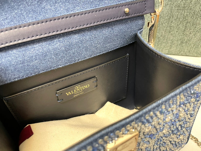 Amelia's Bag Gallery - VEL Bags - 028