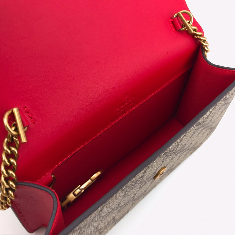 Amelia Fashion - GCI Bags - 2586