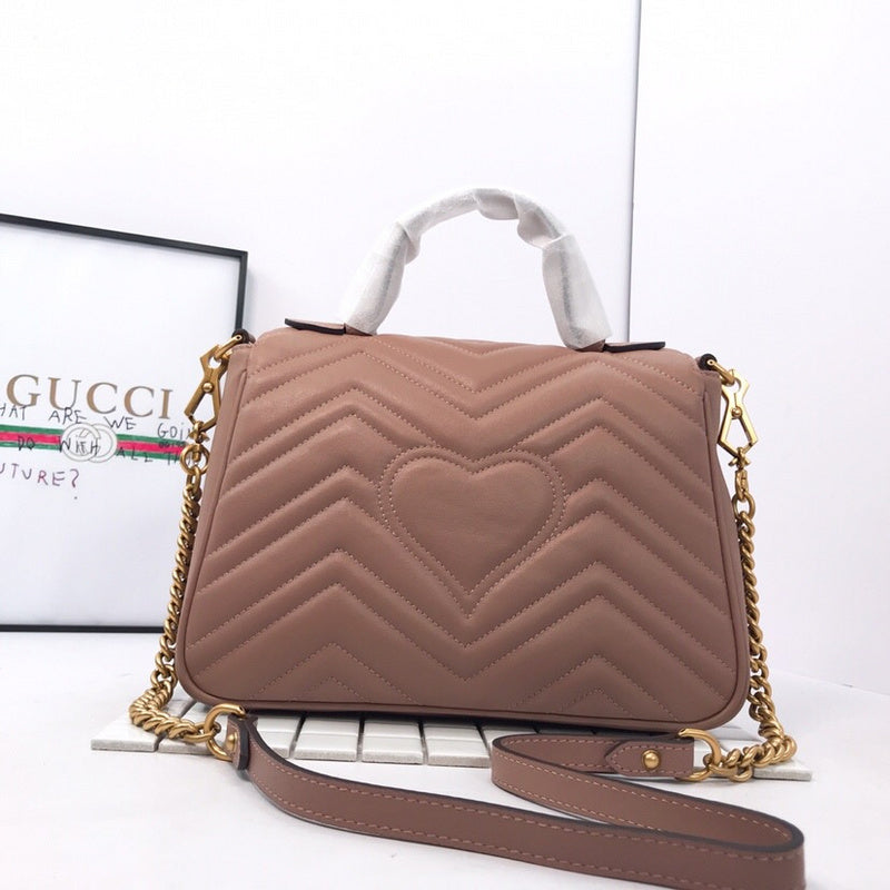 Amelia Fashion - GCI Bags - 2607