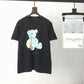 AmeliaLuxury - LOV Clothes - 070