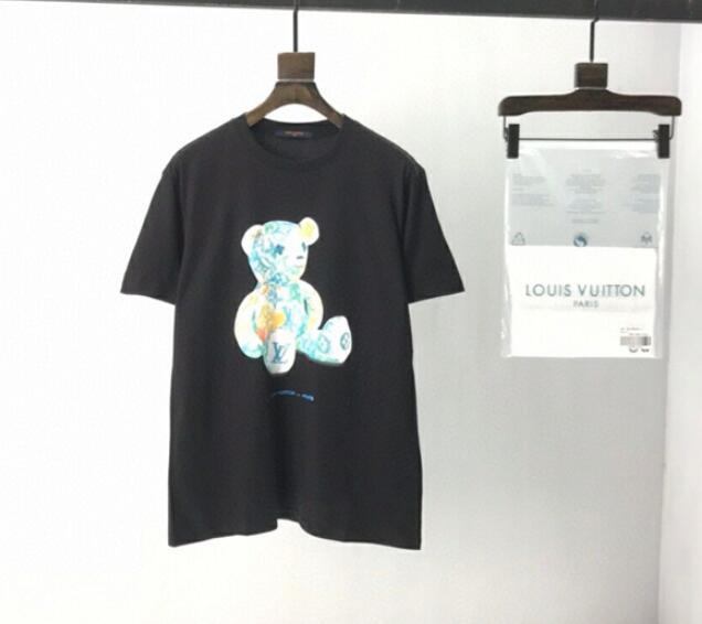 AmeliaLuxury - LOV Clothes - 070