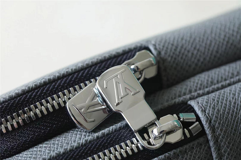 Fan Fashion Lu-Vi bags - 10218