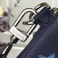 Fashion Lu-Vi bags - 2574