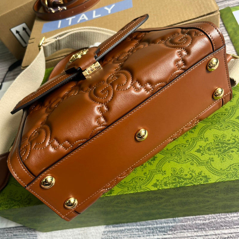 Amelia- GCI Bags - 5375
