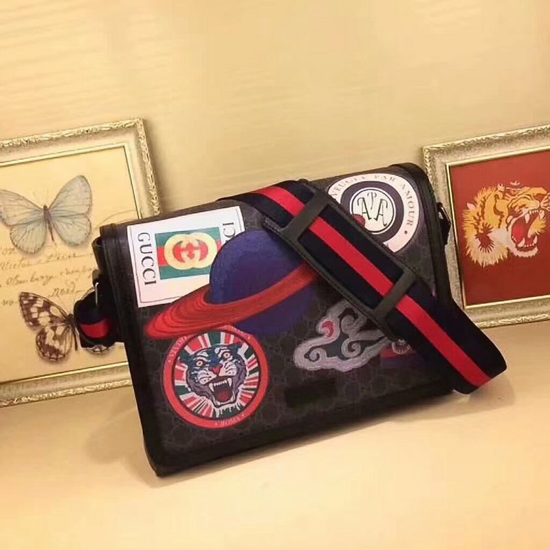 Amelia- GCI Bags - 2371