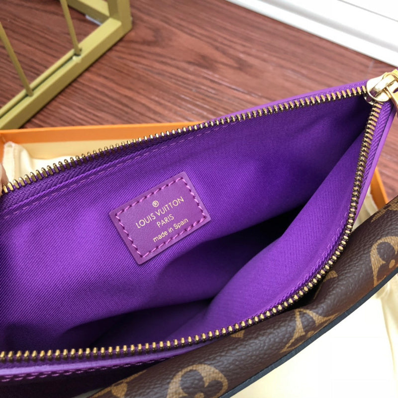 Amelia - LV Bags - 13401