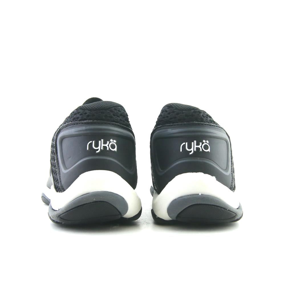 RYKA INFLUENCE 25