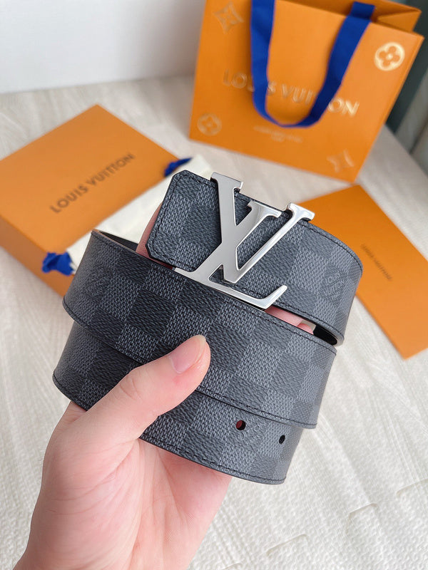 Amelia - LOV Belts - 242