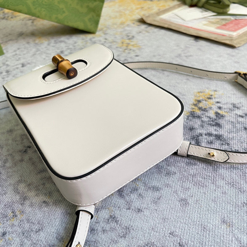 Amelia - GCC Bags - 1940