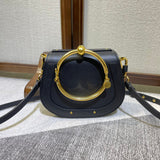 Amelia's Bag Gallery - CLE Bags - 492
