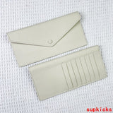 Amelia- Mix Wallets - 795