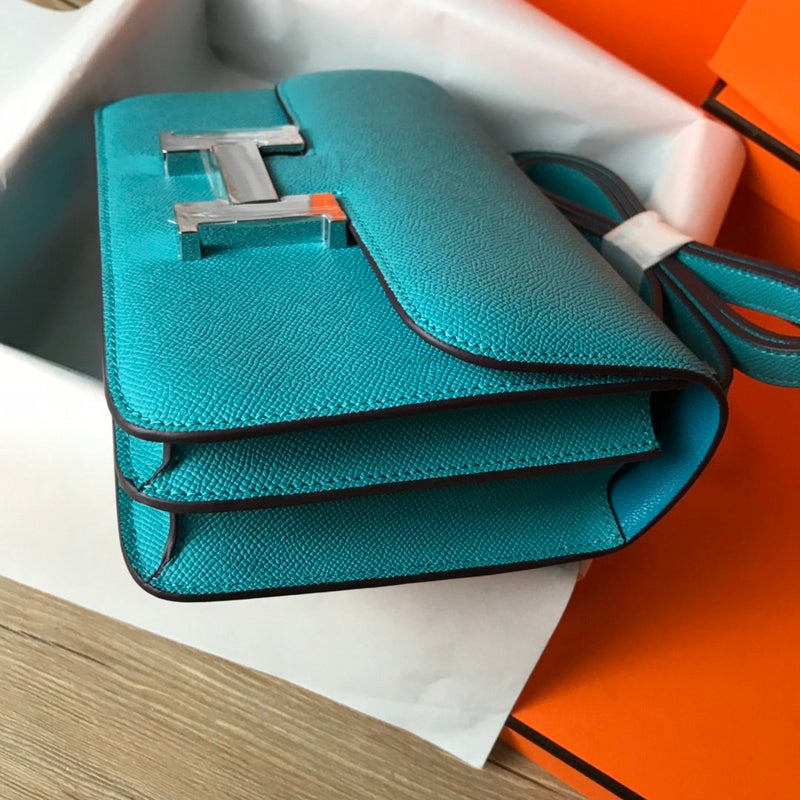 Amelia- HMS-Bags - 1273