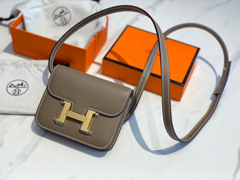Amelia - HMS Bags - 1804