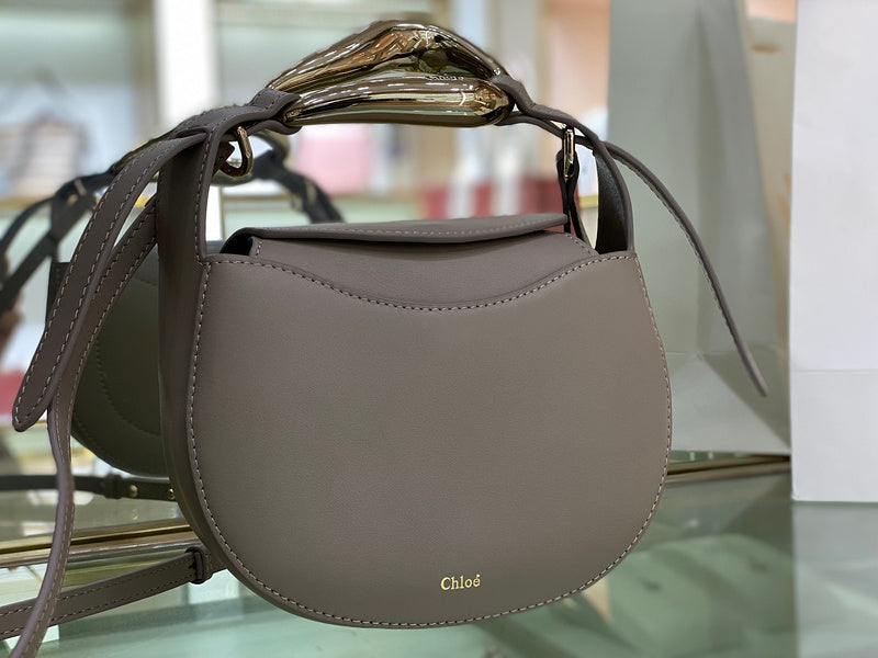 Amelia's Bag Gallery - CLE Bags - 658