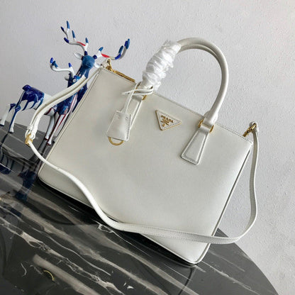 Amelia-i PD Lady Bags - 762