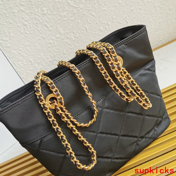 Amelia- - PD Women Bags - 067