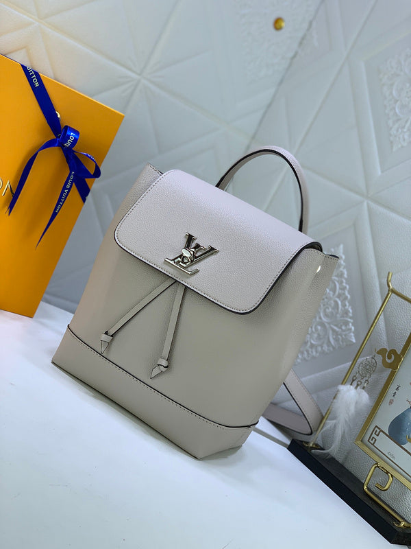 Amelia- GUKI Women Bags - 1964