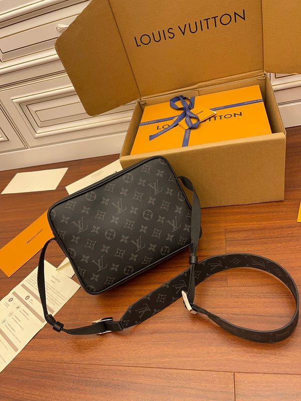 Amelia's Bag Gallery - LOV Bags - 992