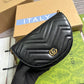 Amelia- GCI Bags - 5208