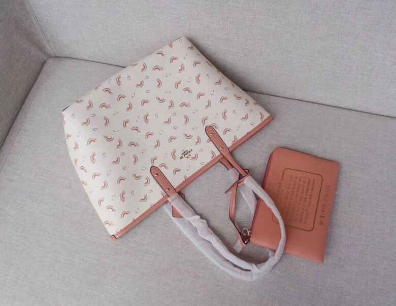 Amelia - CCH Bags - 500